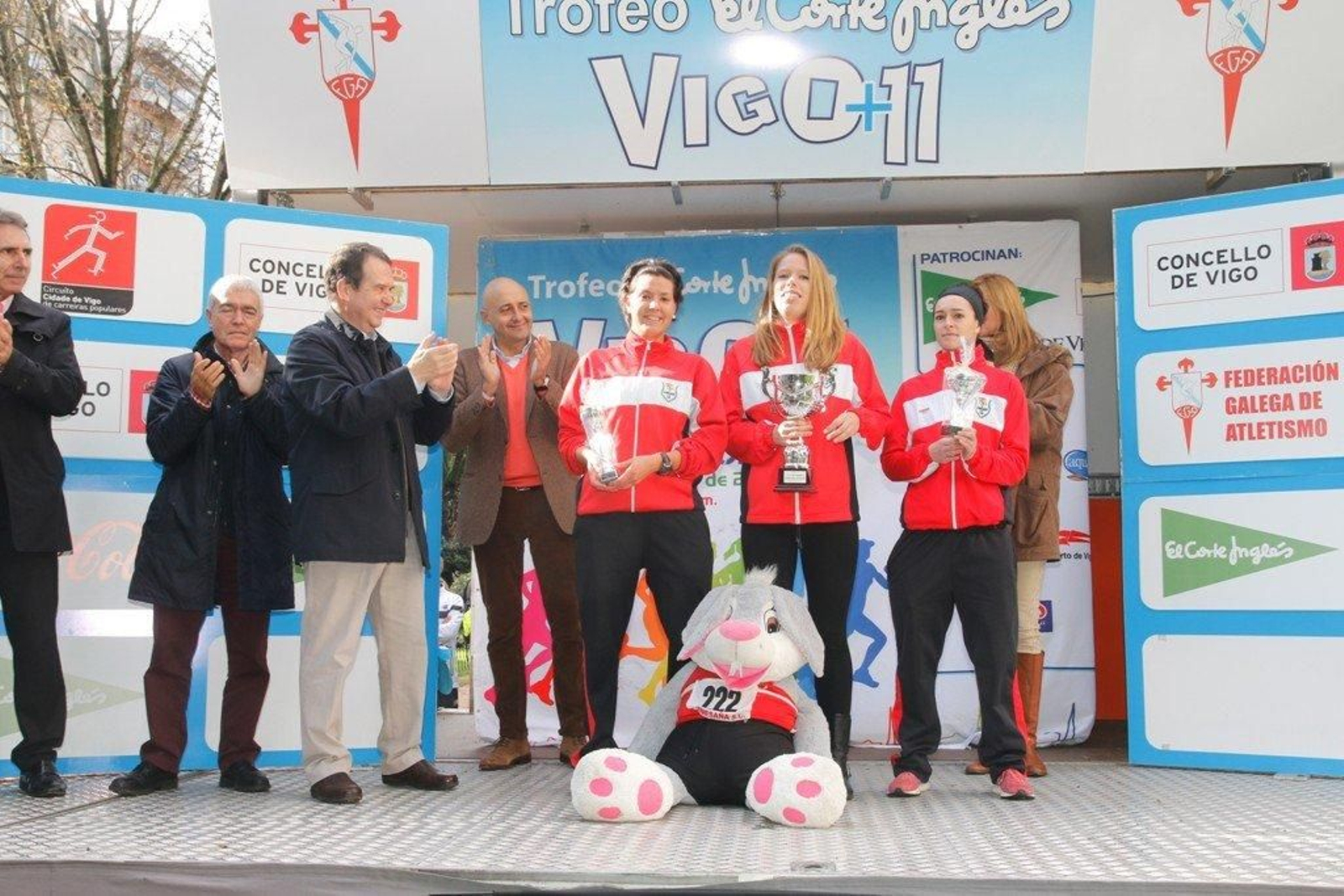 Vigo+11 Foto JV Landín 43