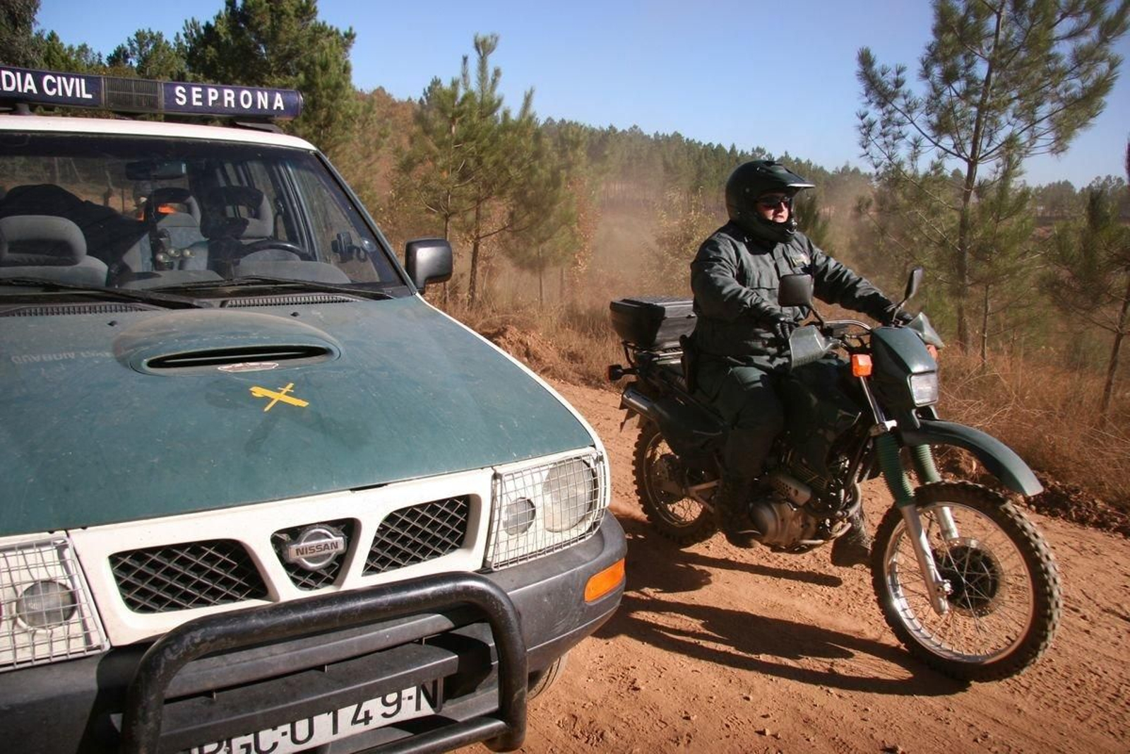 10.68.110.216-archive-2011-01-07-img_1850_resultado