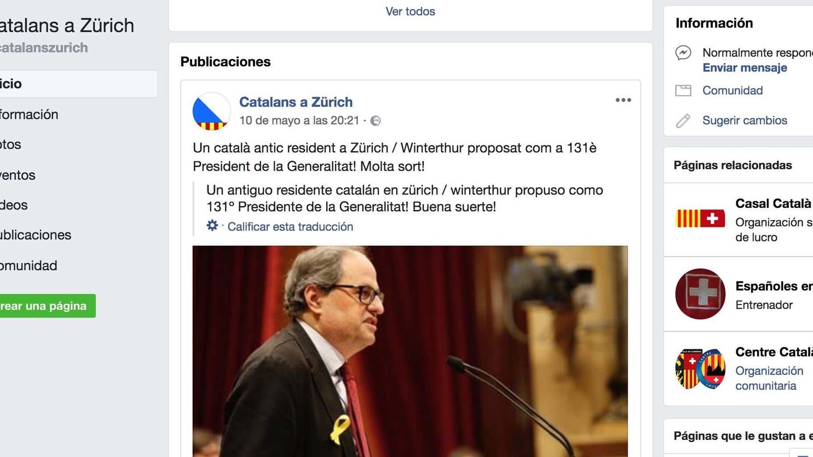 Captura de pantalla 2018-05-13 a la(s) 10.51.26