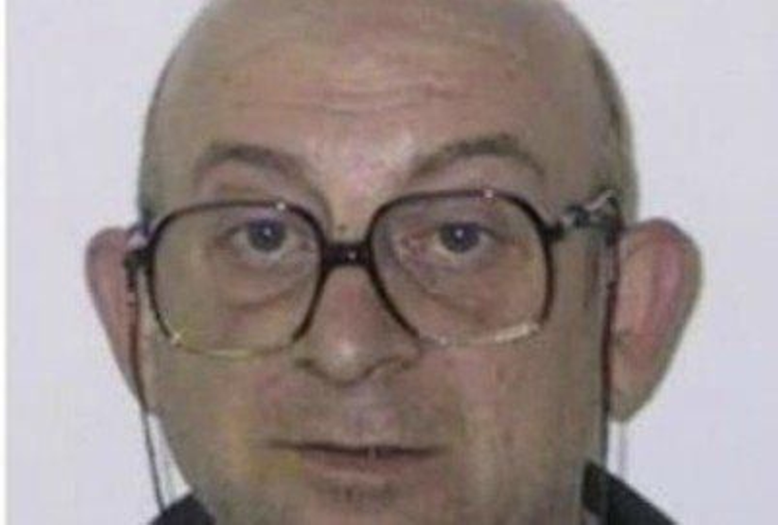 Fernando Iglesias Espiño