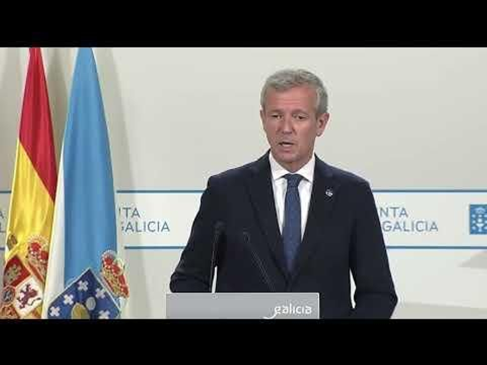 A Xunta impulsará este ano o Bono Activa Comercio cun crédito inicial de 5 millóns de euros 10.03.25