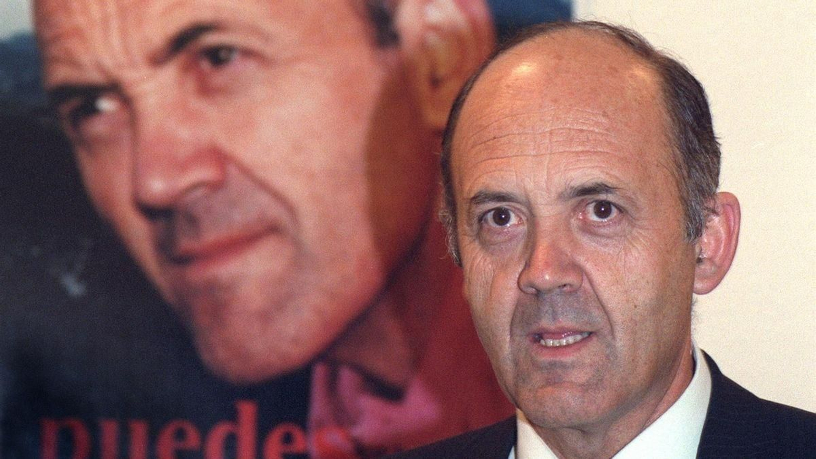 Superlópez, el ingeniero que revolucionó el sector del automóvil
