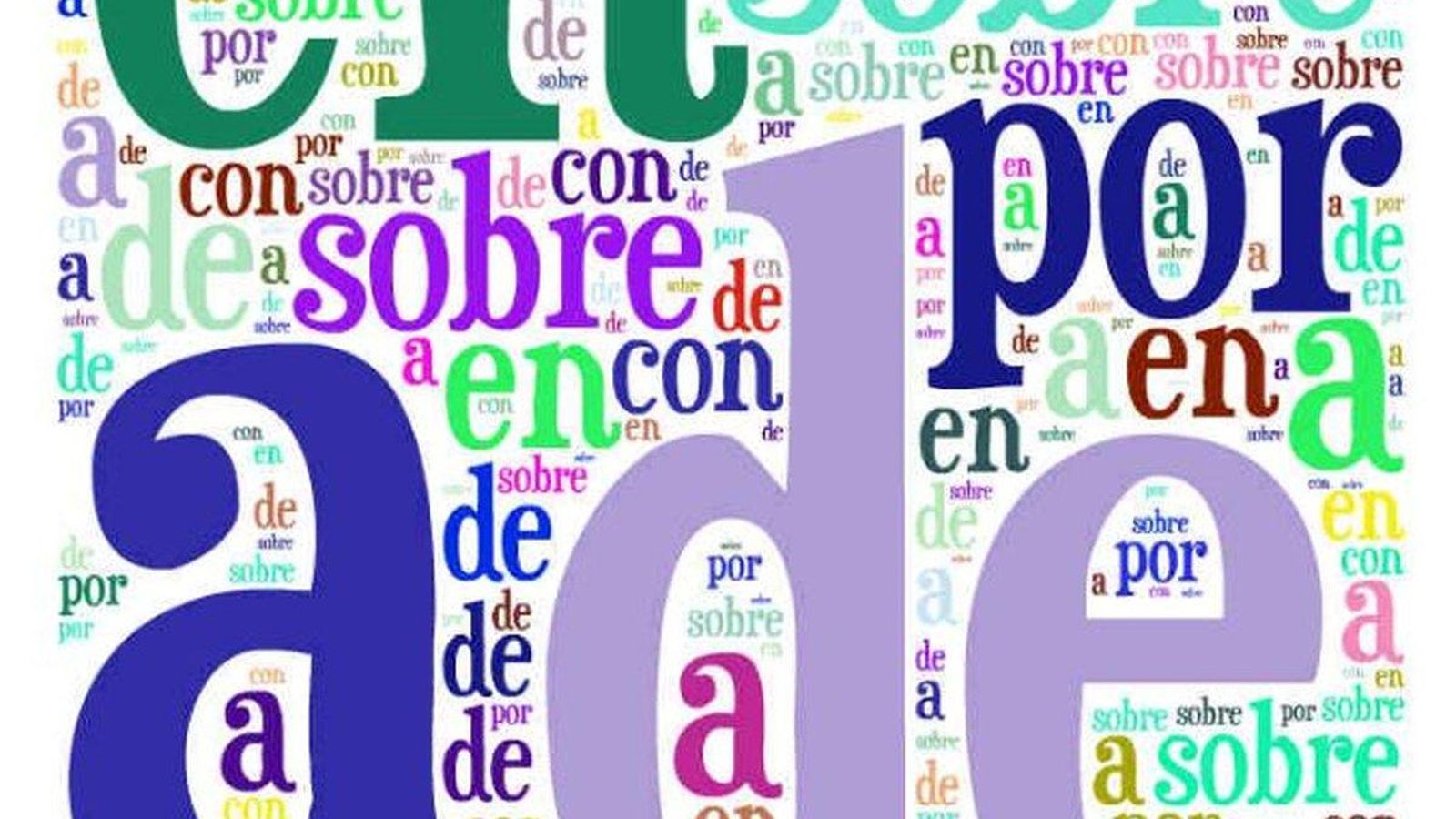 xornalescolar_1501_chuletas_05