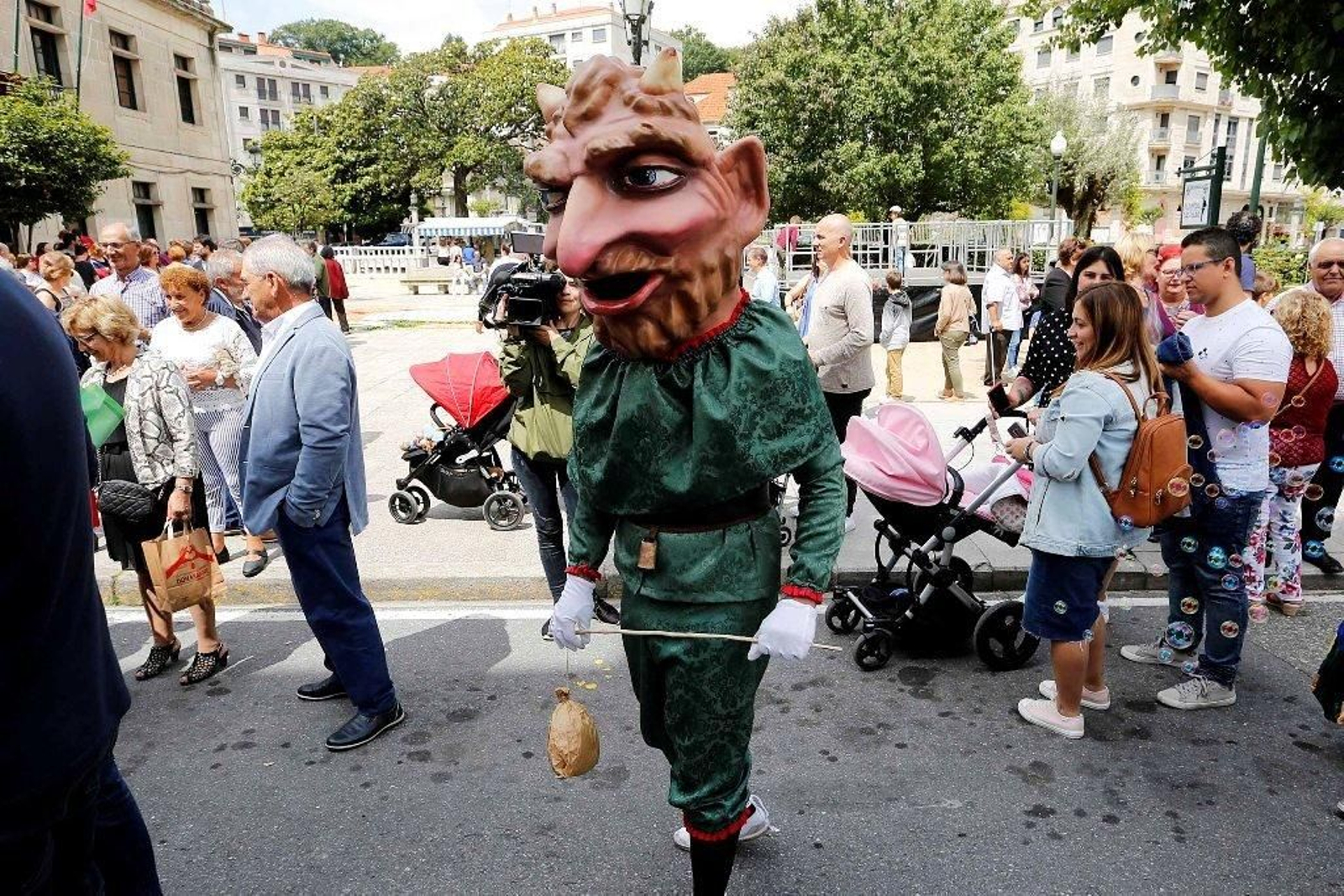 Festa da Coca _ Lanfoco   10