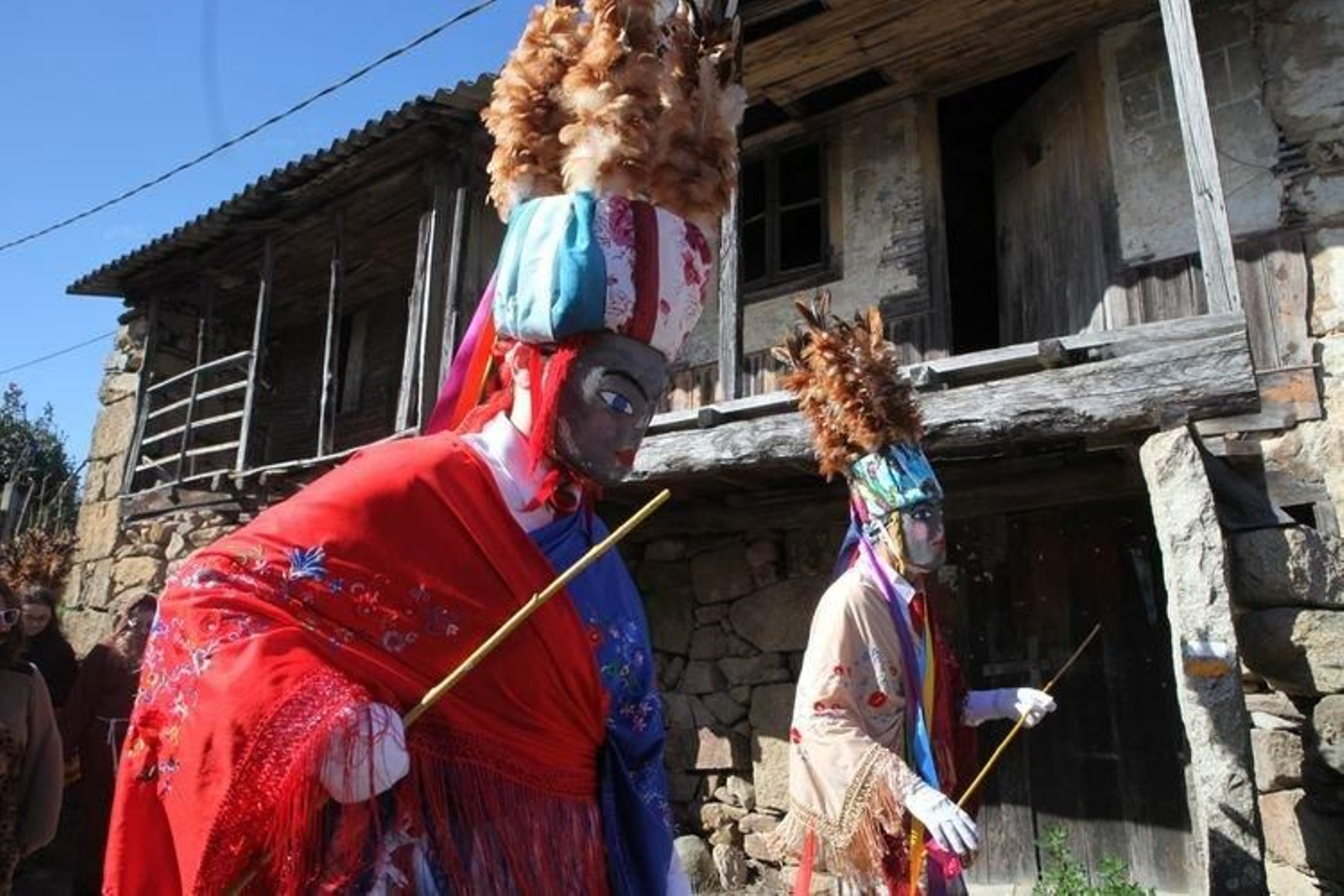 17.02.15.CARTELLE.SANDE.DESFILE.BONITAS.