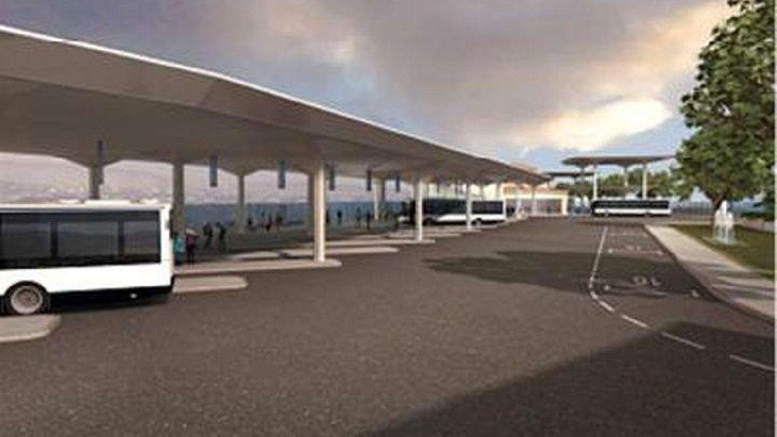 intermodal_autobuses_1_result