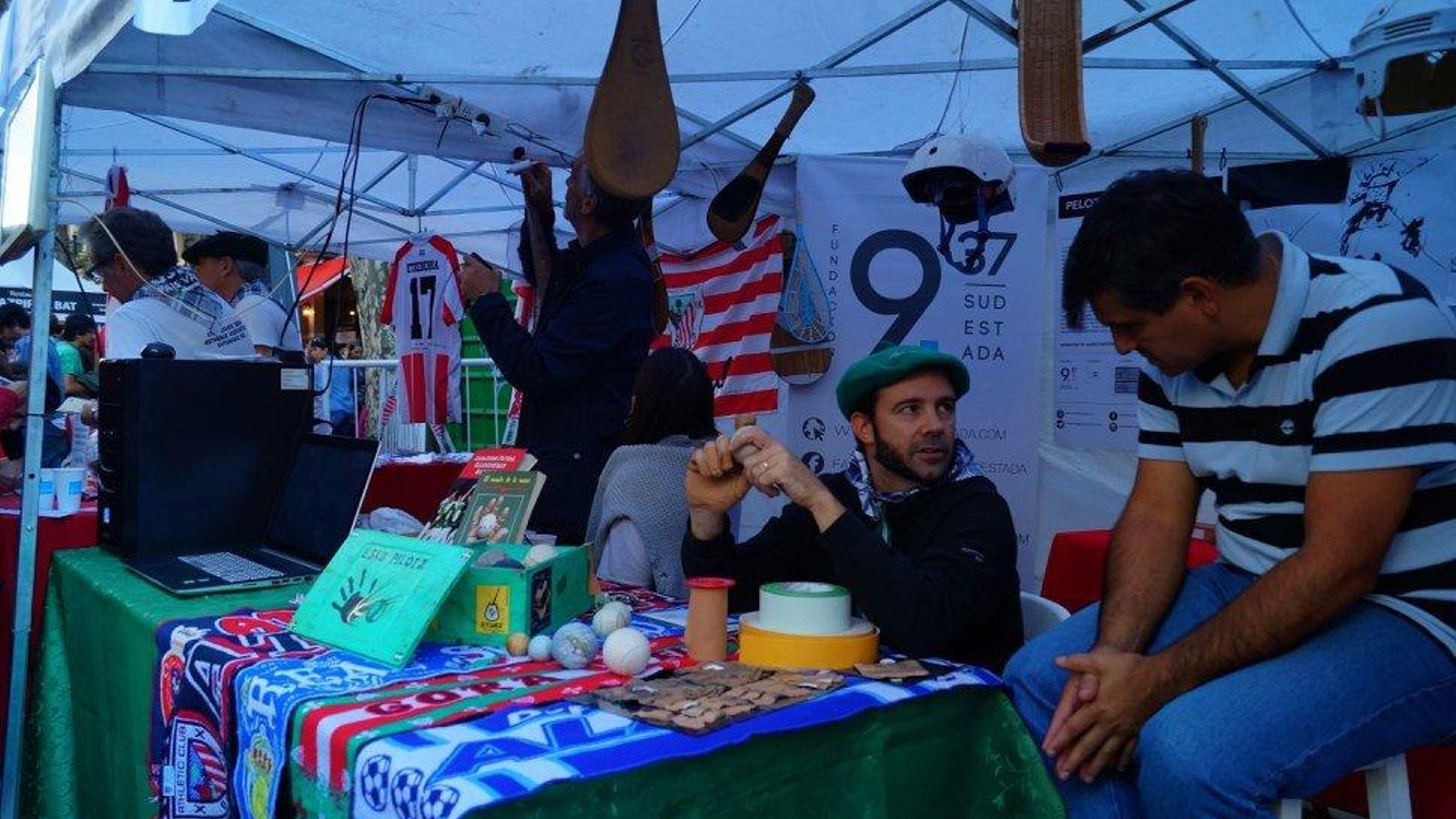 31964143_1666688333445479_514523900806168576_o