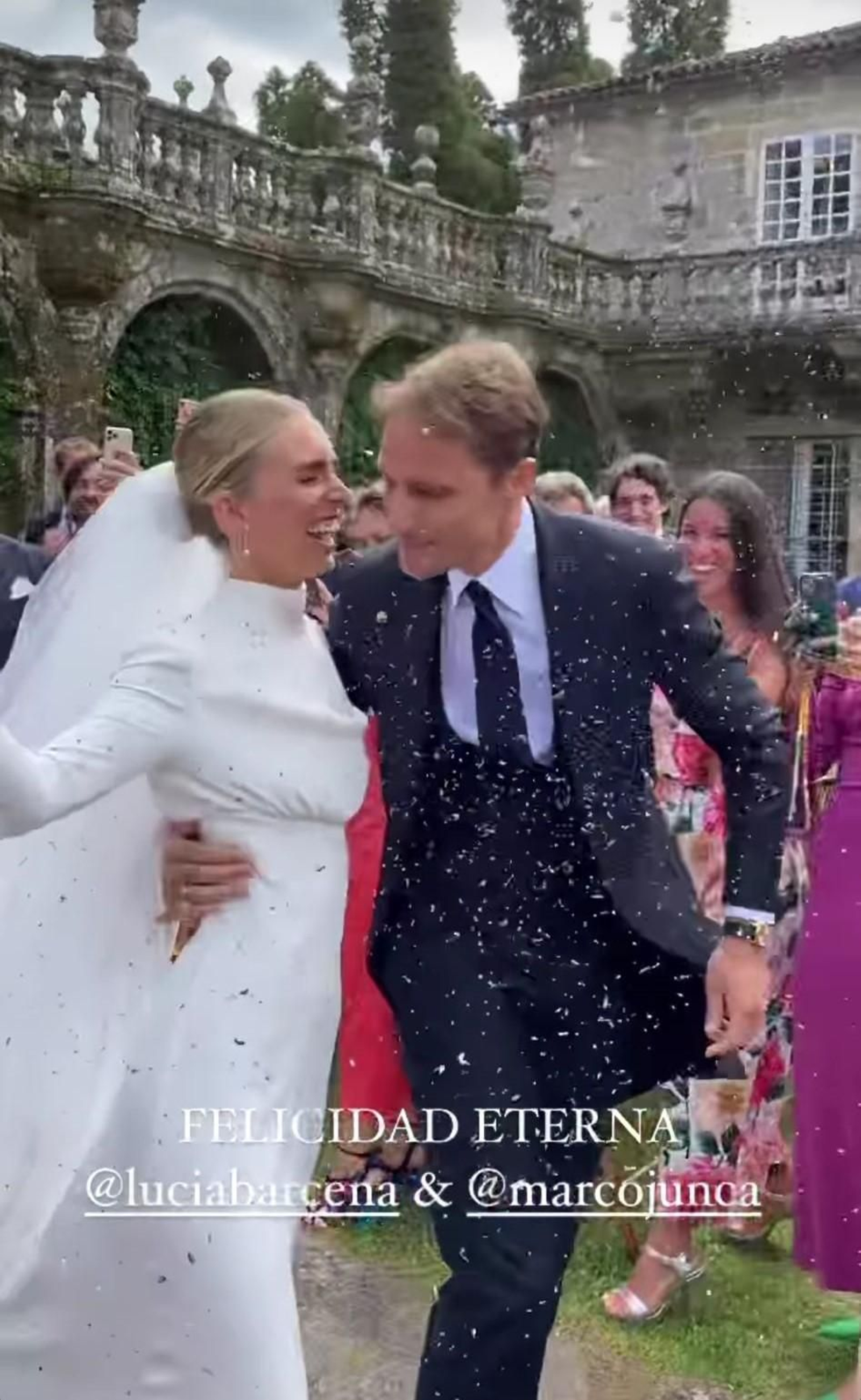 WhatsApp Image 2021-07-24 at 18.52.17 (6)