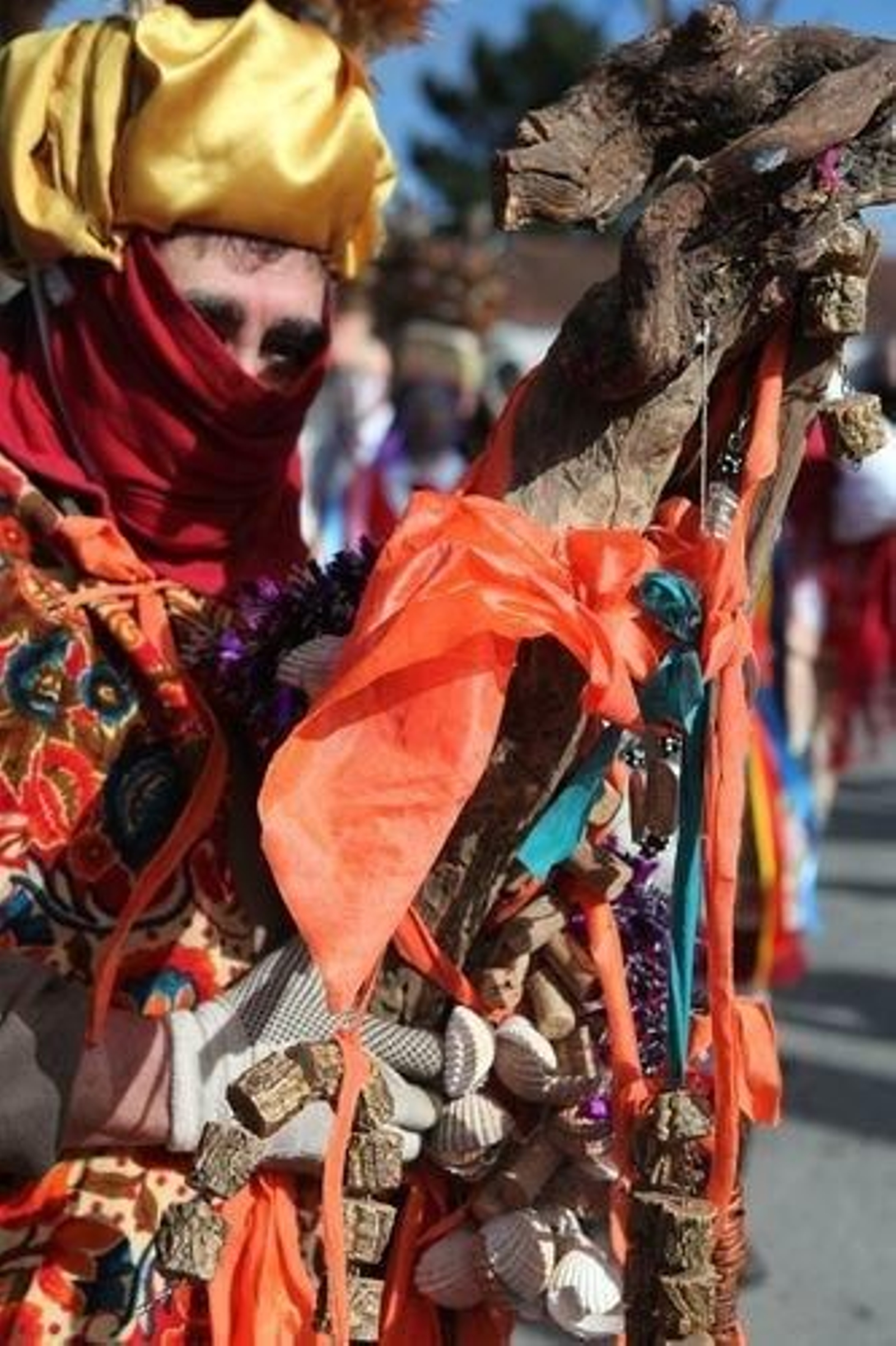 17.02.15.CARTELLE.SANDE.DESFILE.BONITAS.