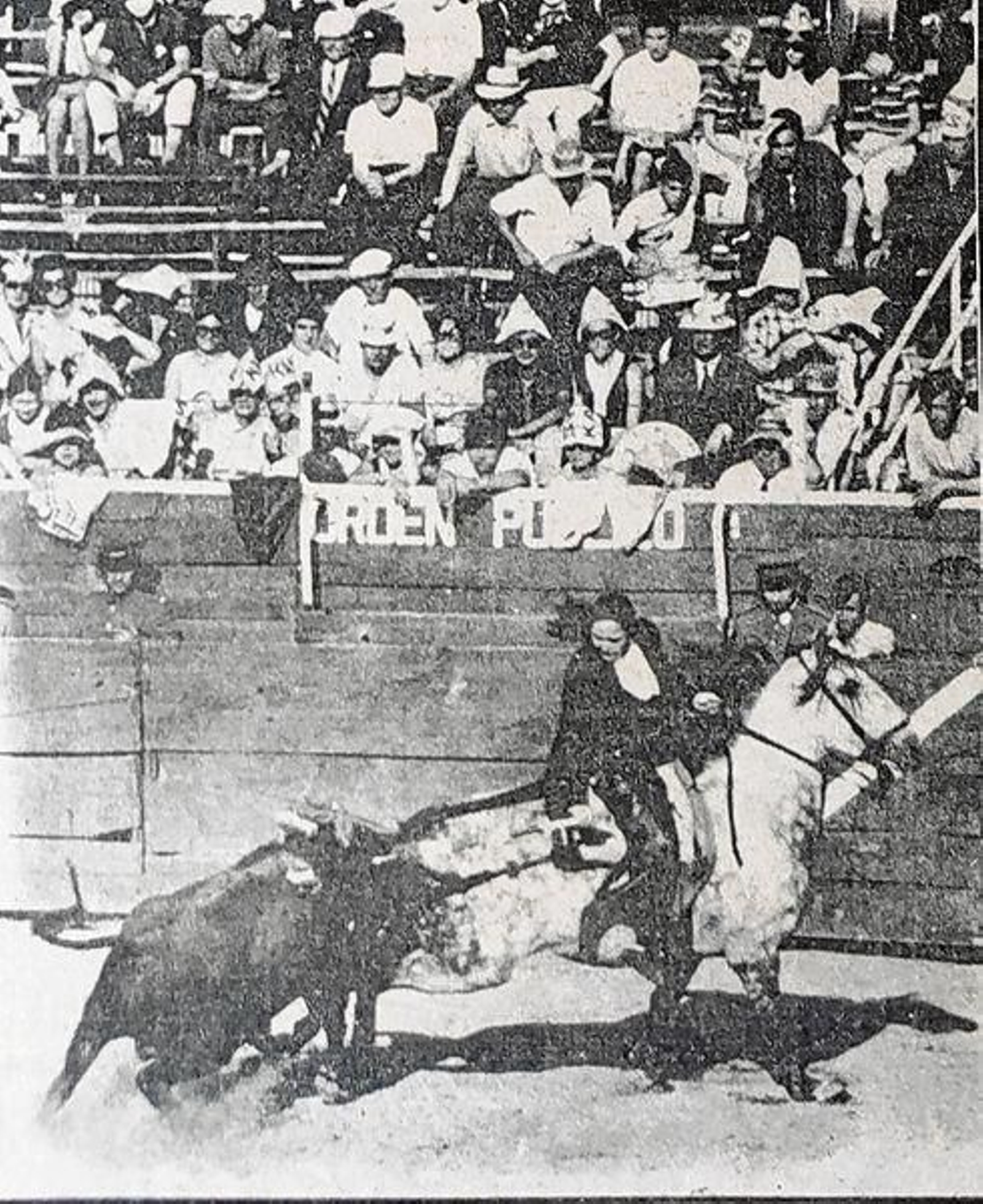 20200620171840296_resultado