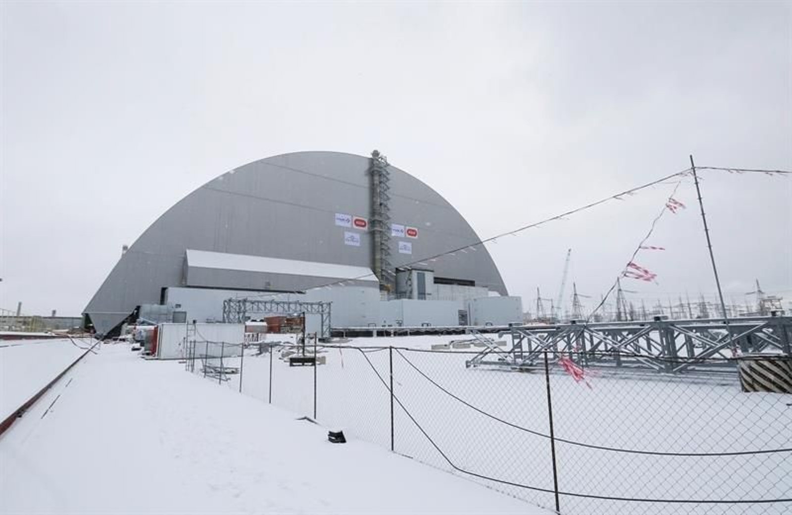 636160221163138771w (1)