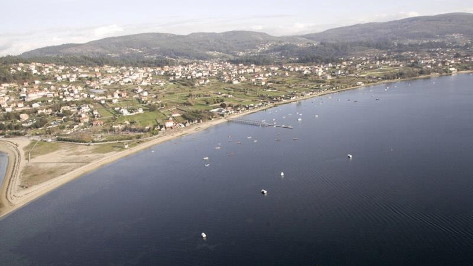 tg_carrusel_cabecera_grande