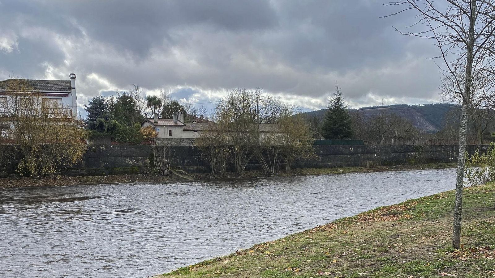 121621 LIMPEZA DO TAMEGA_4