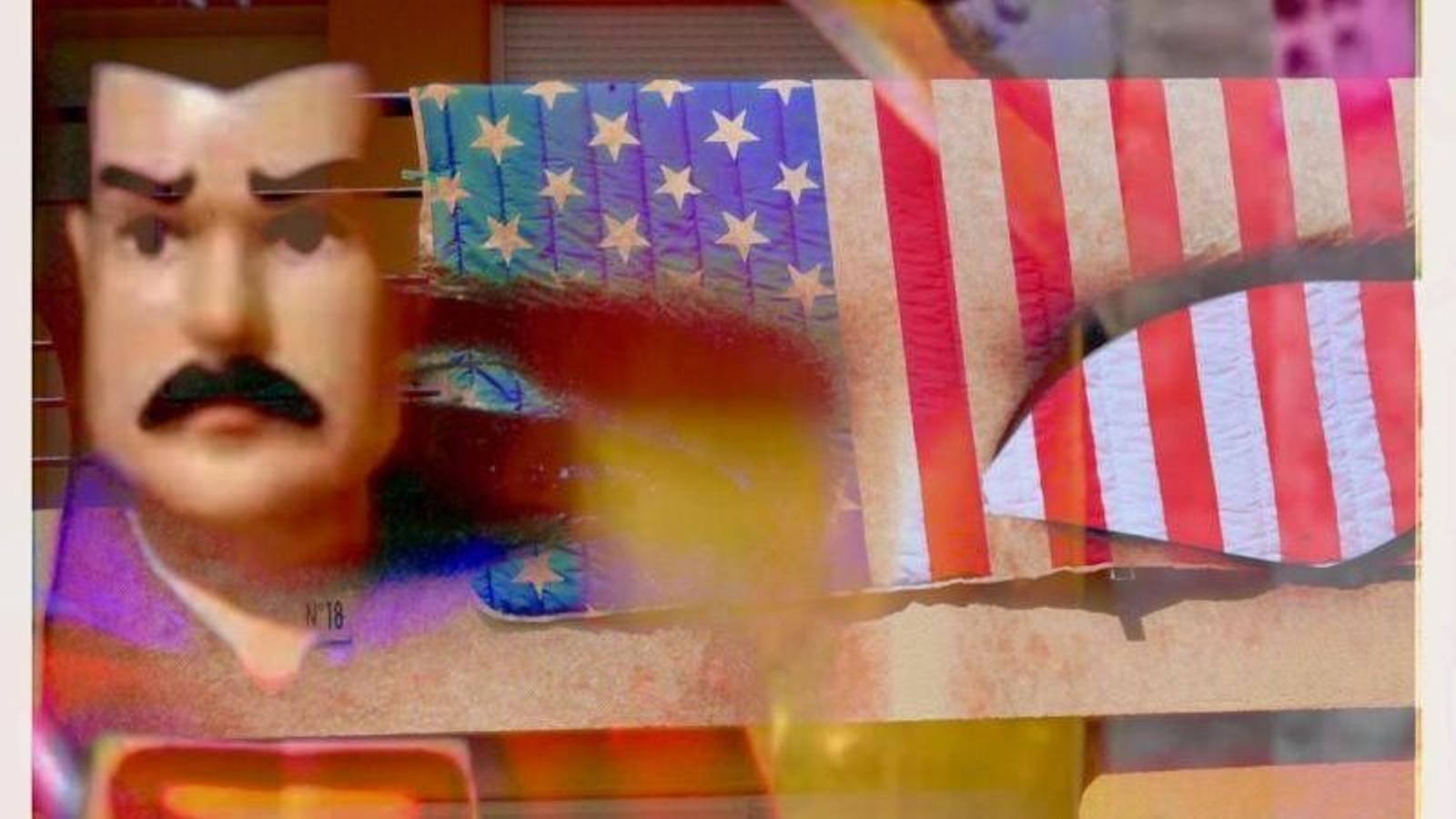 Venezuela: primera valoración