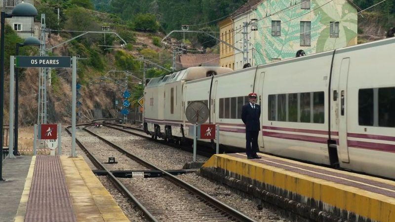 2020092017195751280_resultado