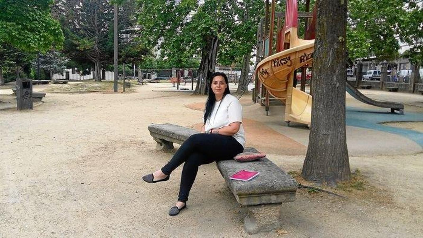 20180526184833217_result