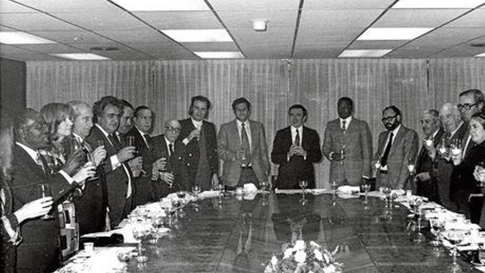 20181027005511951_result