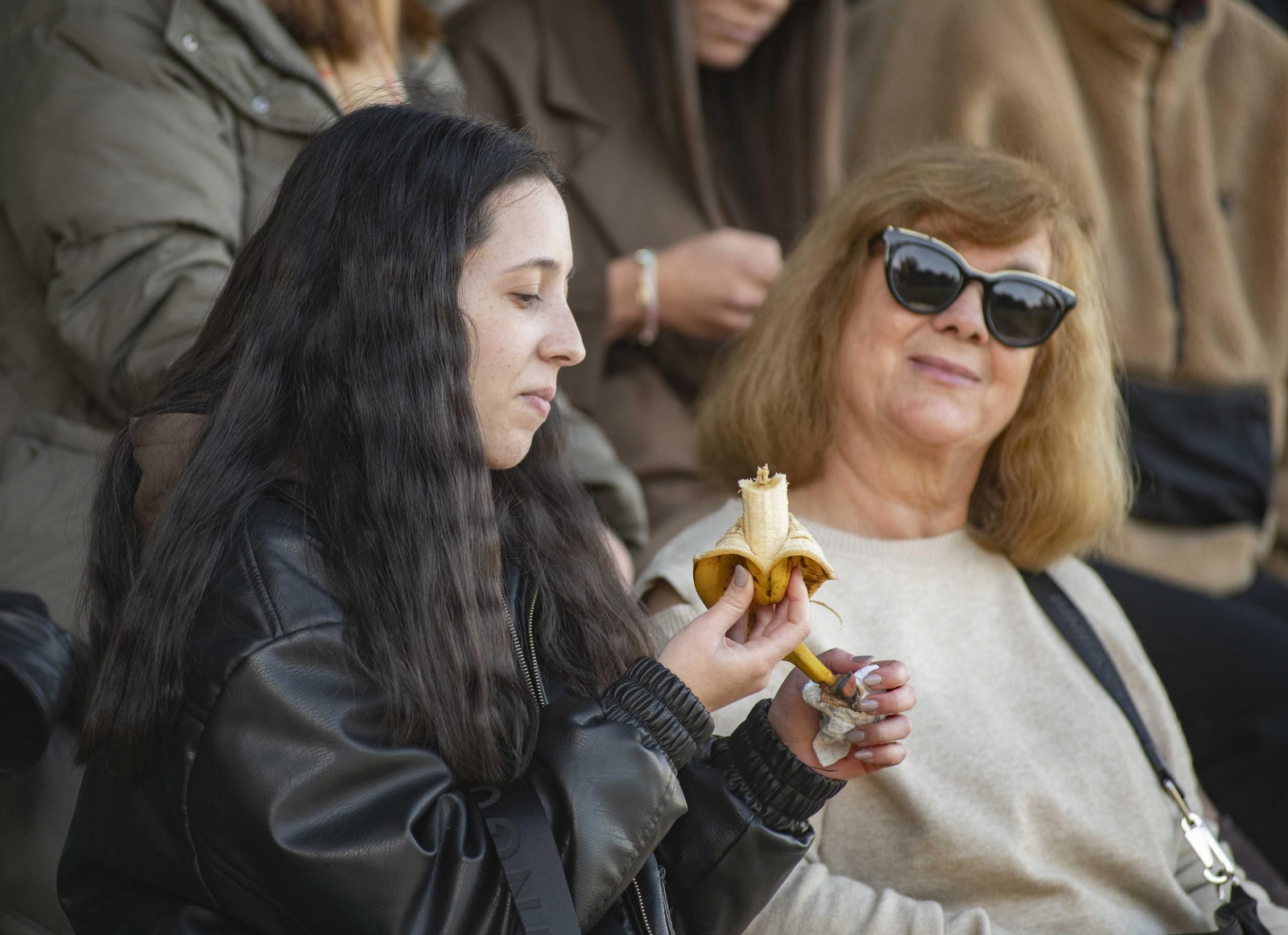 Galería | El Arenteiro y el Racing de Ferrol , protagonistas del derbi gallego en Espiñedo