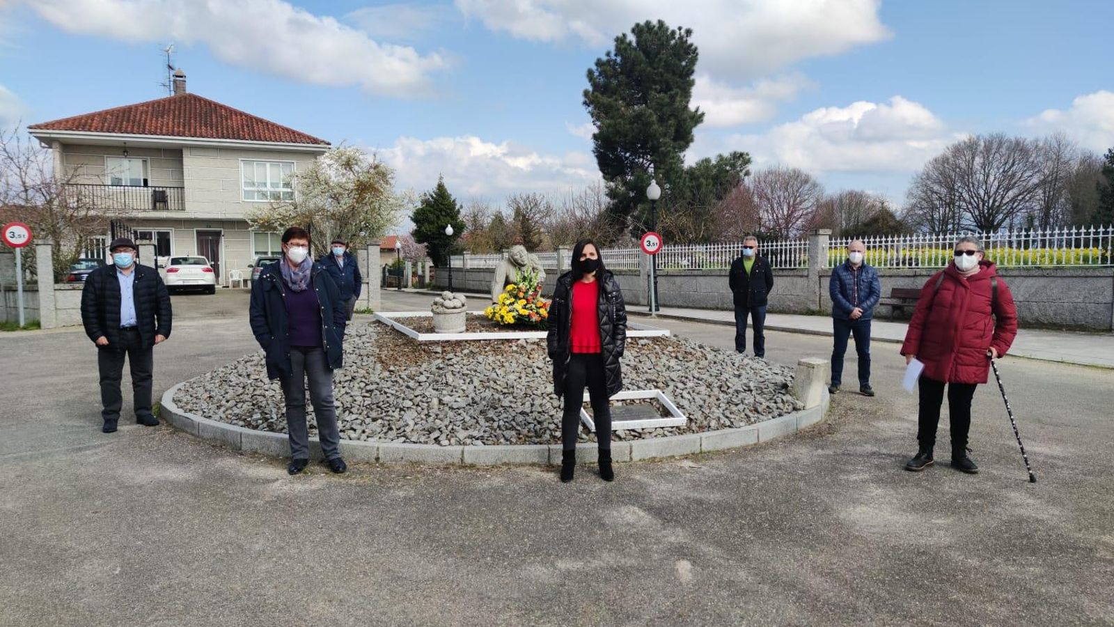 a93e90e2-de6a-4cdc-9aba-f95b68ab0037