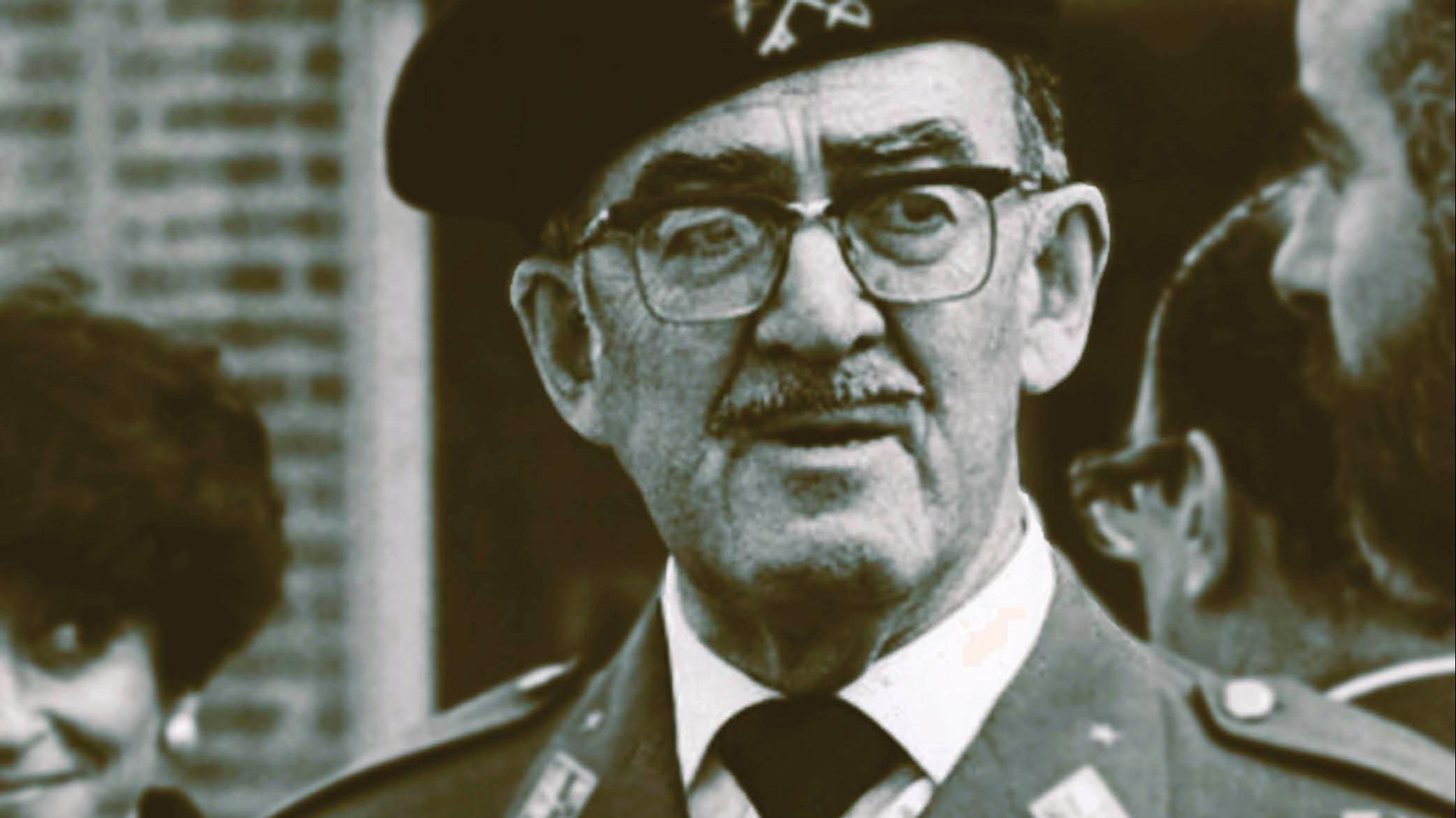 José Juste Fernández.