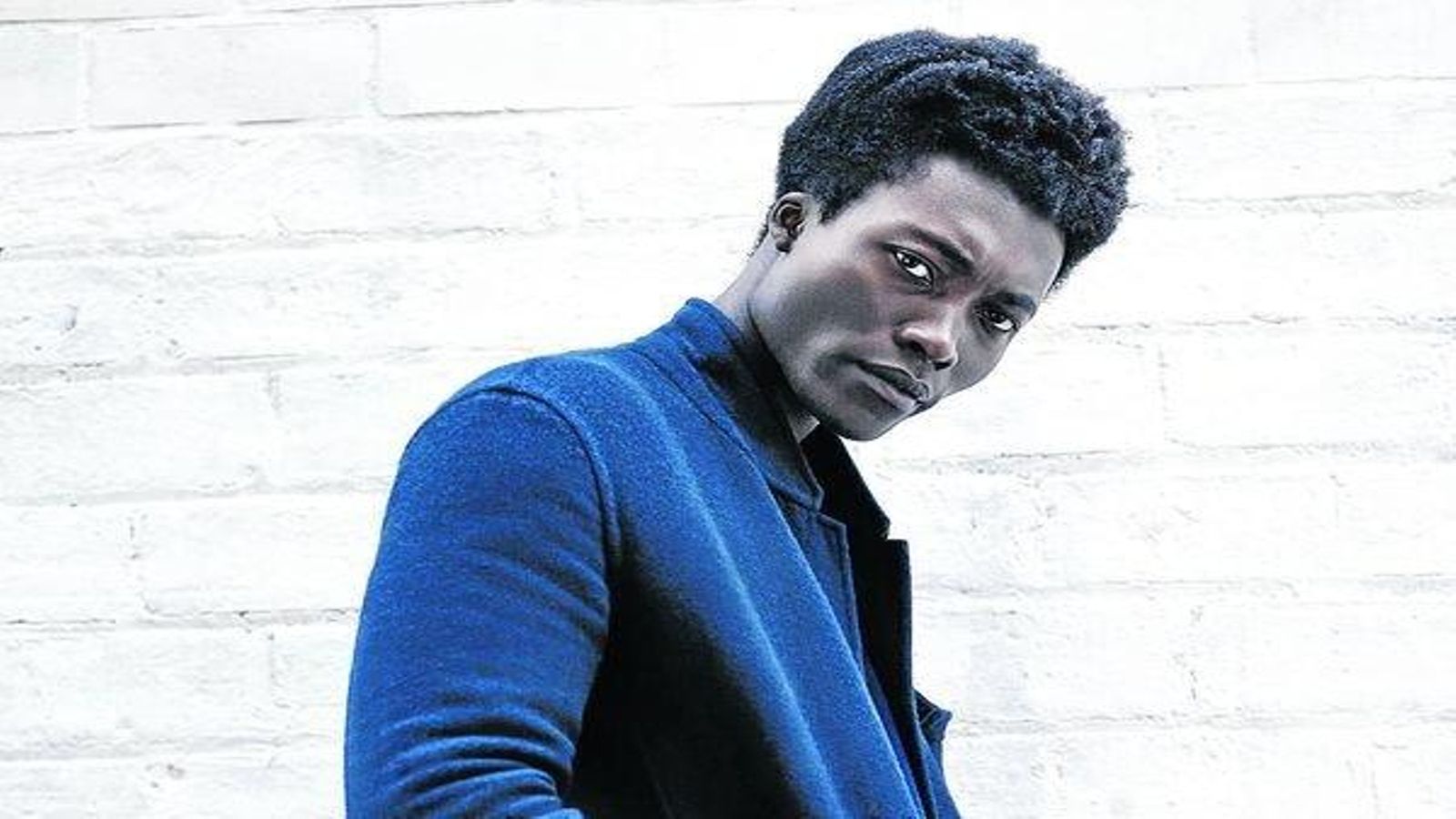 20180321103853820_result