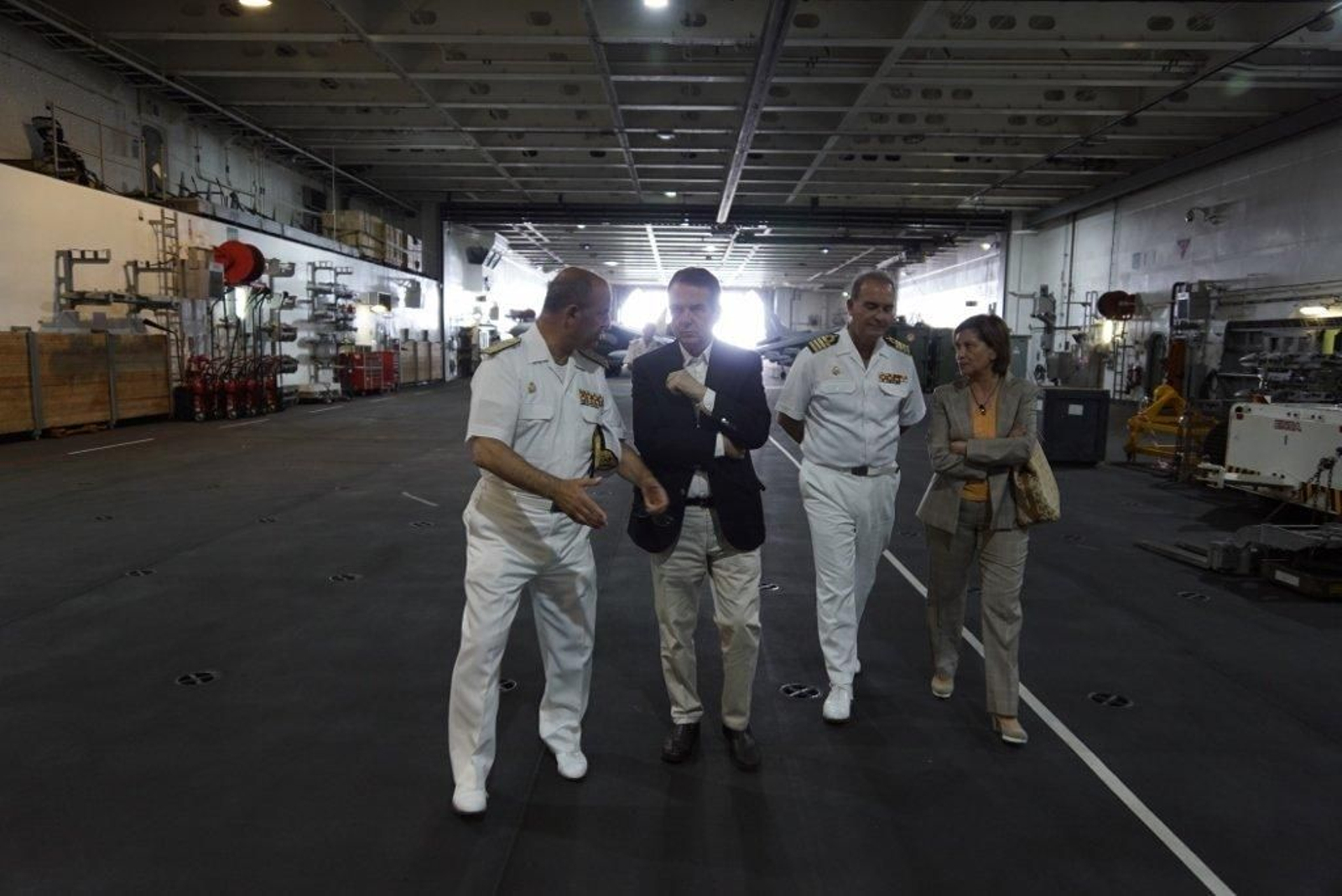 El portaviones Juan Carlos I en Vigo  (56) (1024x684)