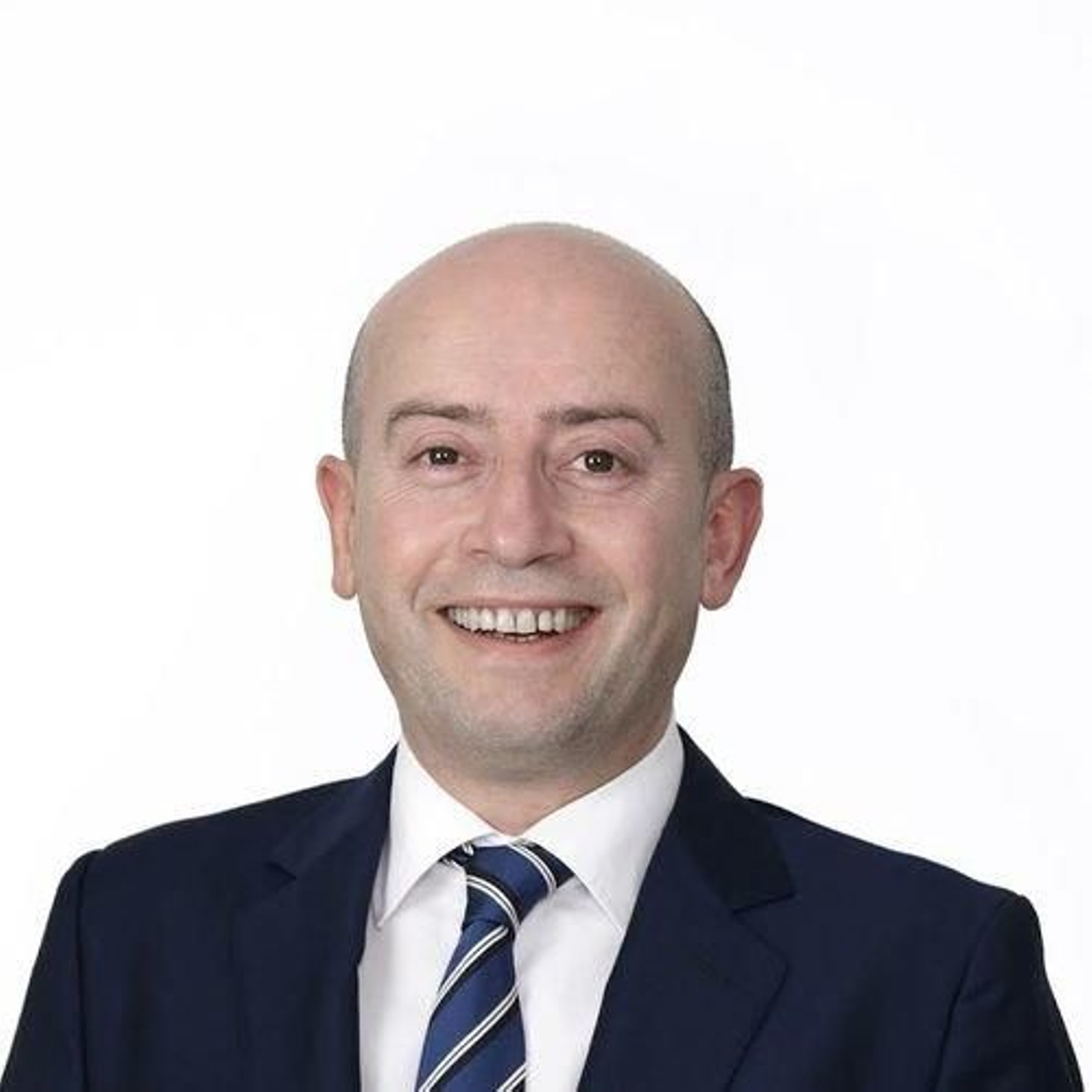 uploaded_pepe_result