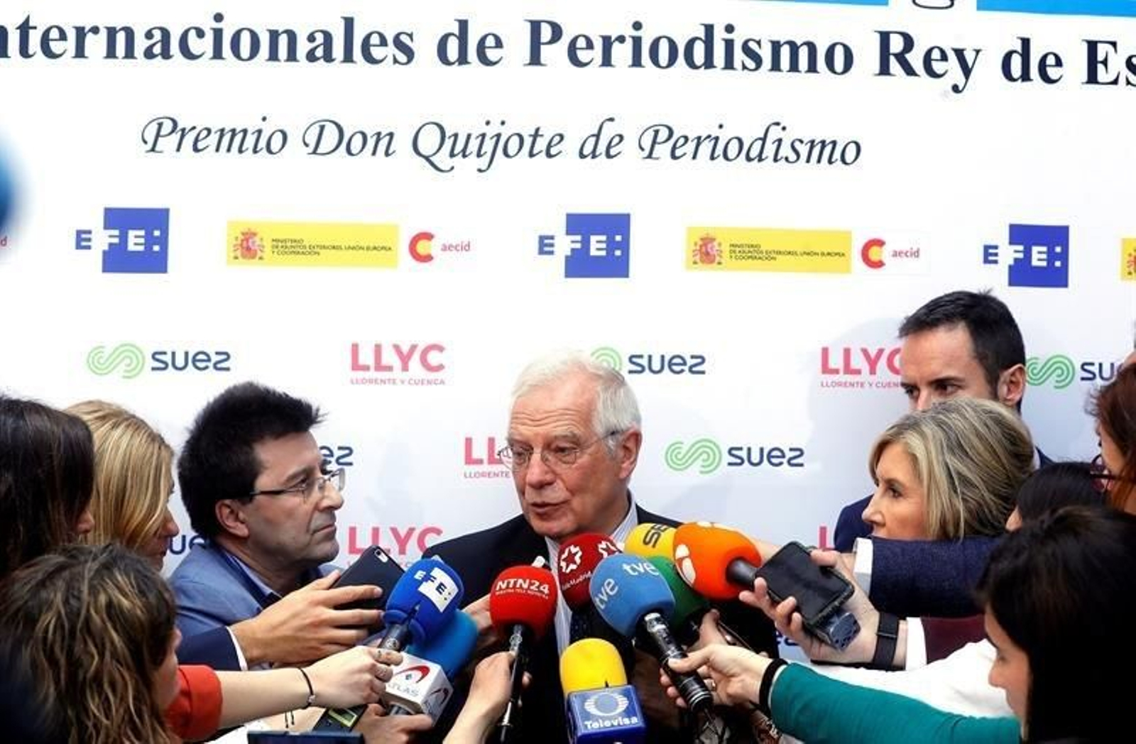 AlzamientoMilitarVenezuela 27