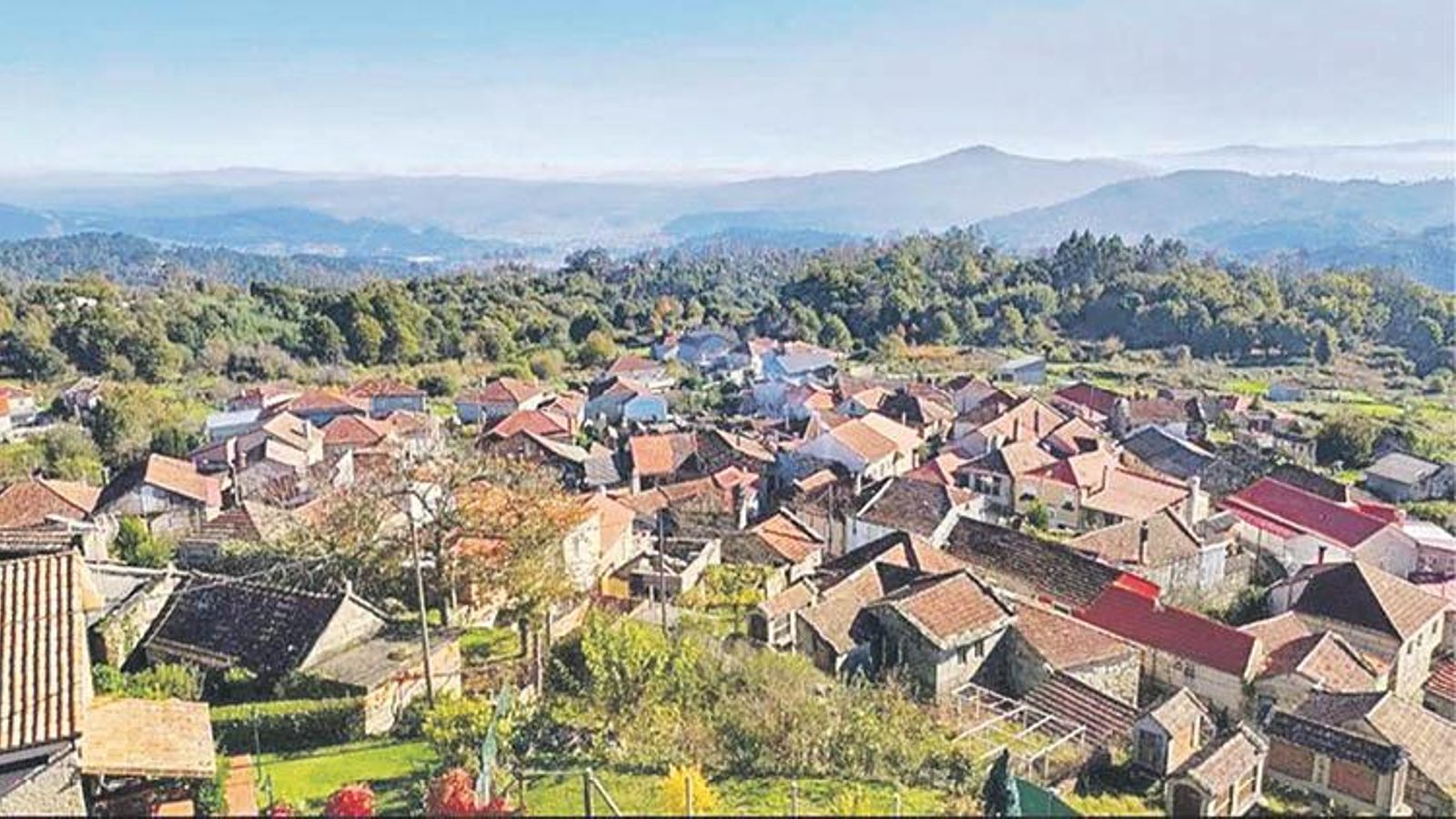 Imaxe panorámica de Muimenta.