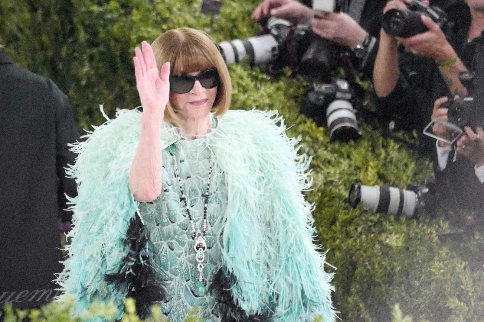 EuropaPress_7499661_new_york_ny_may_anna_wintour_at_the_2026_met_gala_celebrating_costume_art