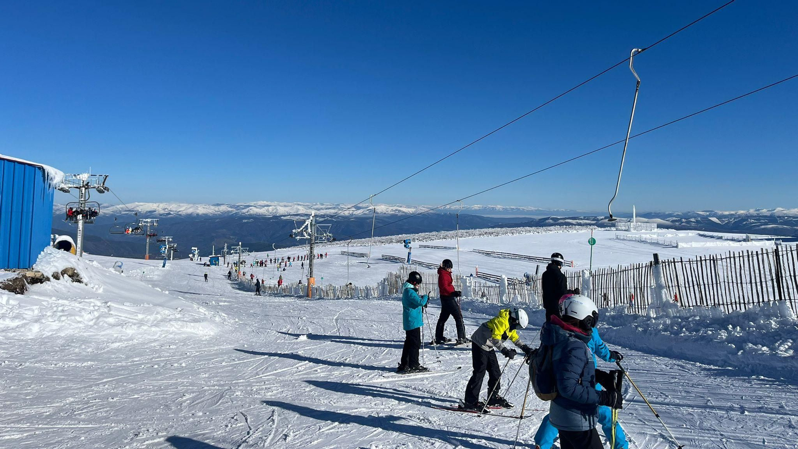 WhatsApp Image 2025-12-26 at 16.45.44.jpeg