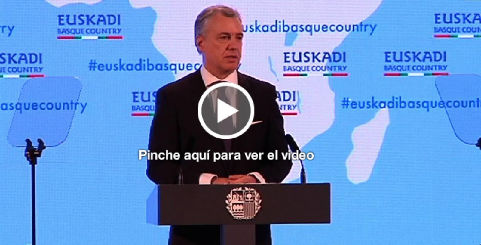 Captura de pantalla 2018-01-25 a la(s) 06.12.47