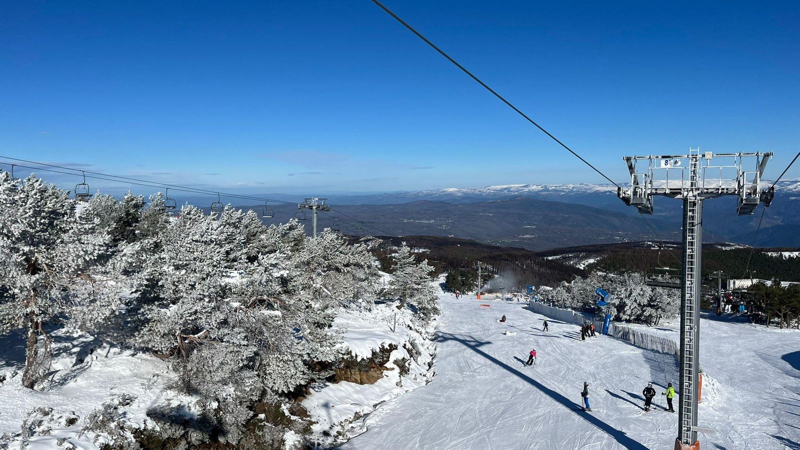 WhatsApp Image 2025-12-26 at 16.45.42 (2).jpeg