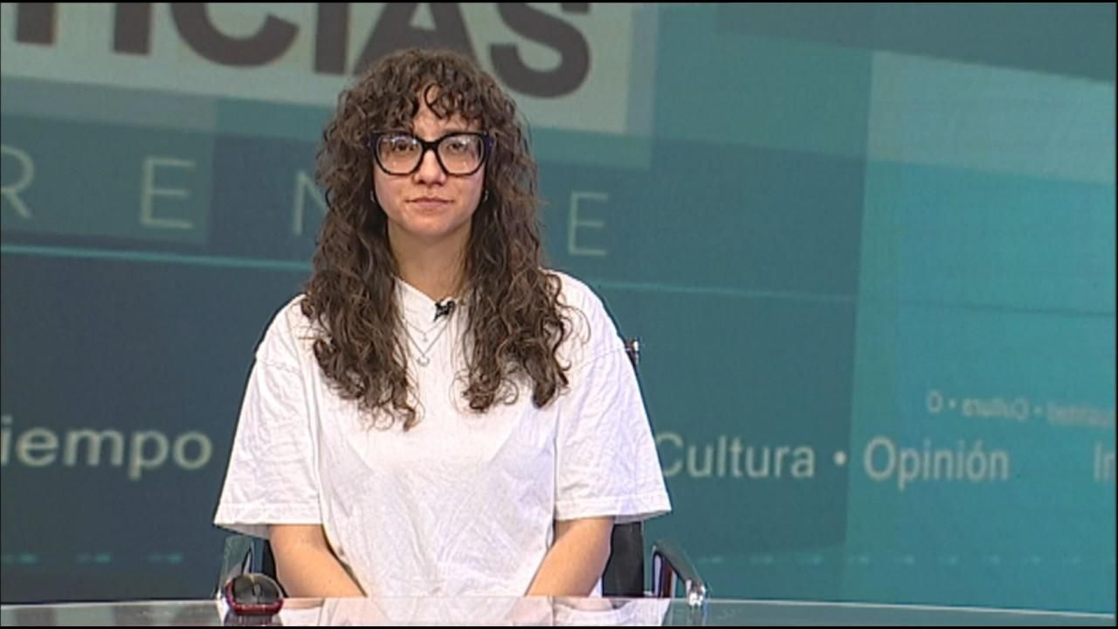 Noticias Ourense 14/10/2026