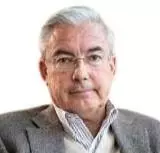 Jaime Rodríguez Arana.