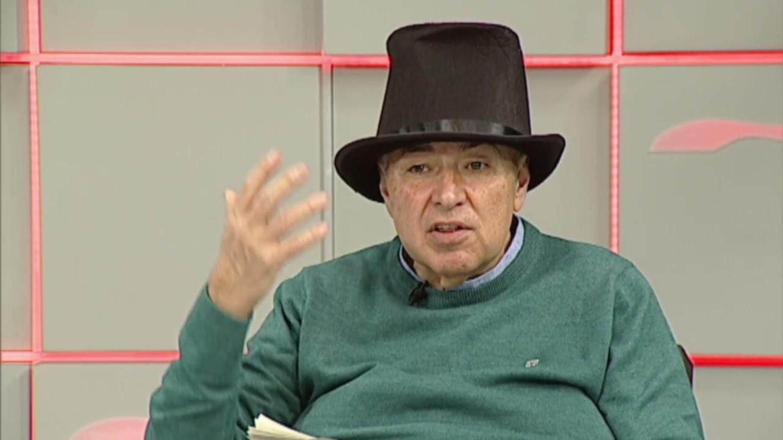 En Portada 16/02/2026