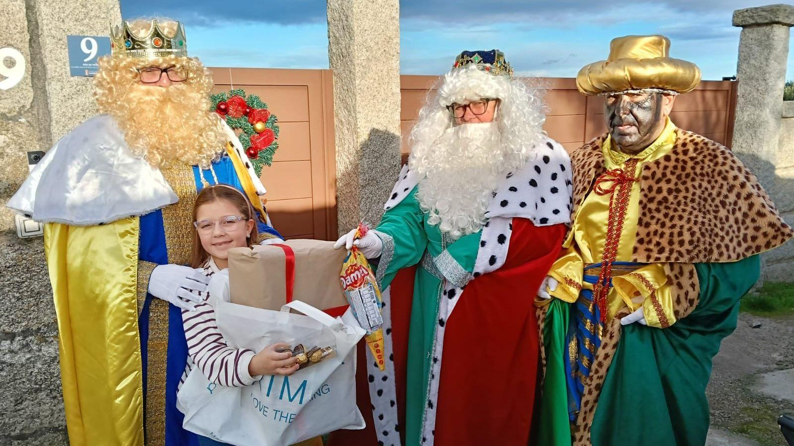 WhatsApp Image 2026-01-05 at 18.12.41 (1).jpeg