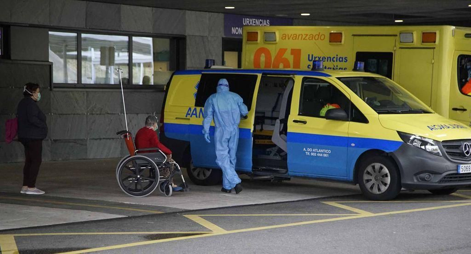 Vigo dia 22 de alarma 38