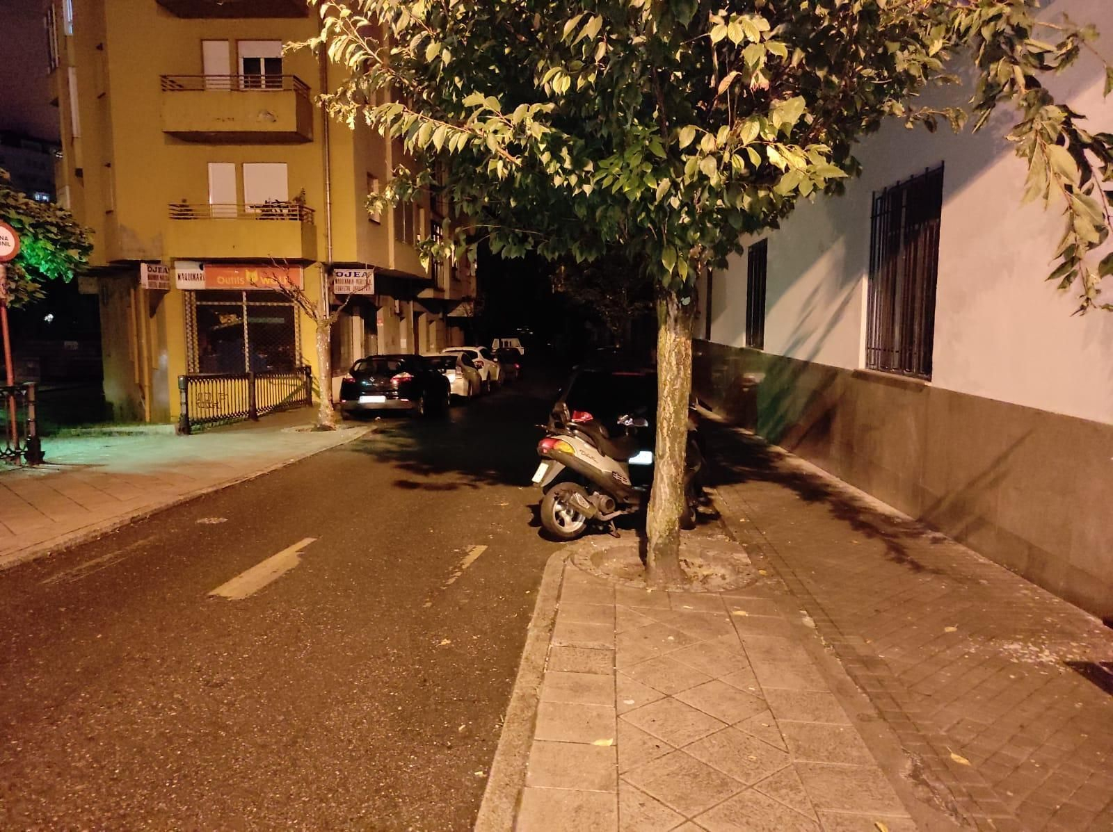fotodenuncias_21-08-2020_2_ok