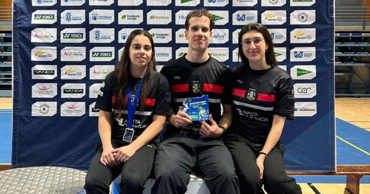 Athlos Teams: Second Division Top 5 | [Your Keyword]