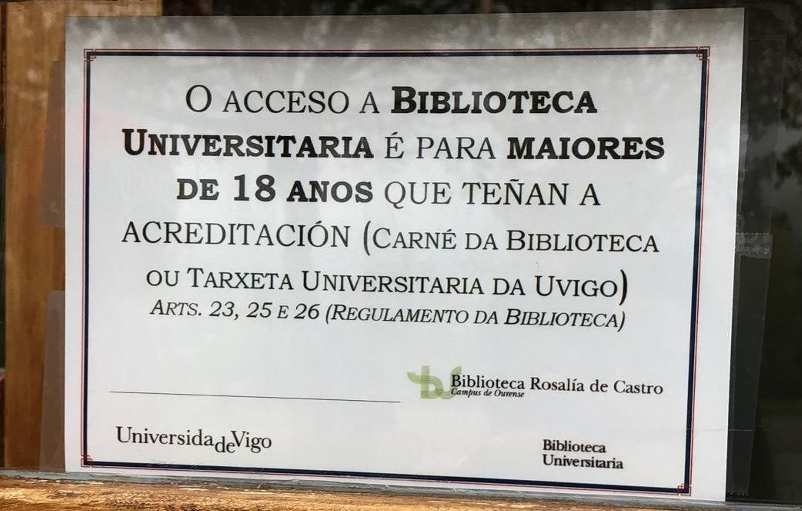 bibliocartel