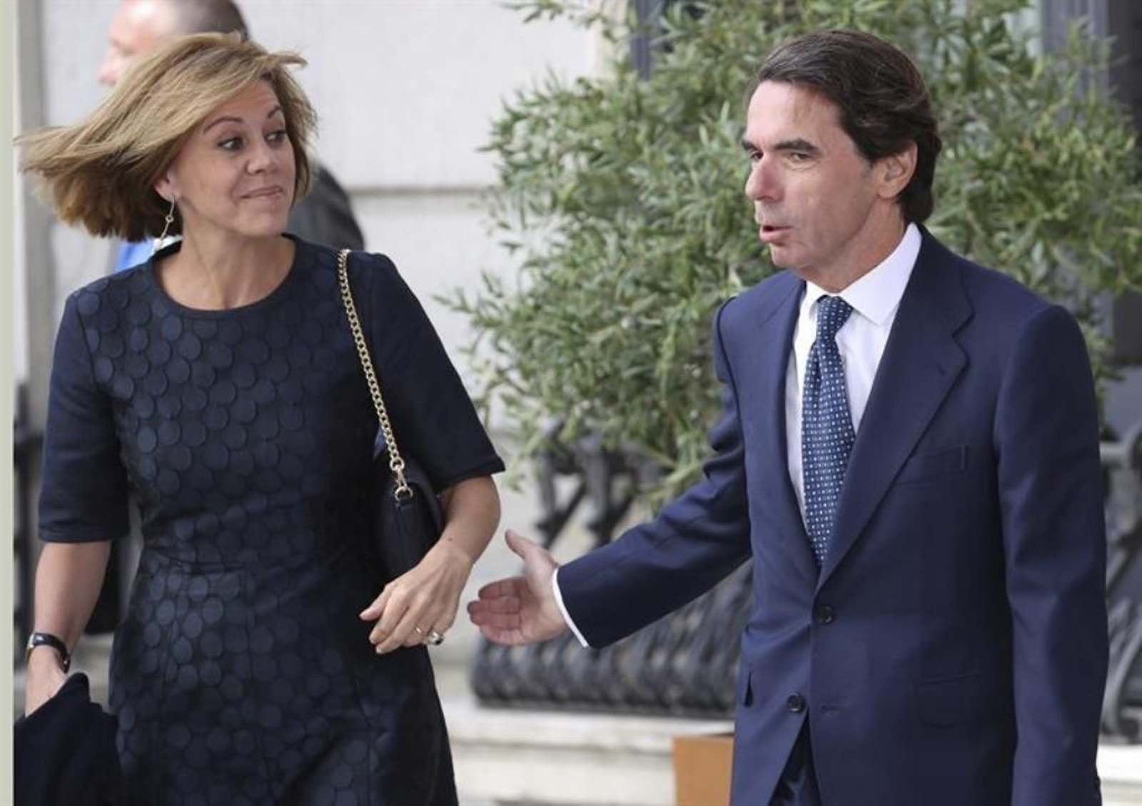 40 aniversario de las elecciones constituyentes de 1977 0102