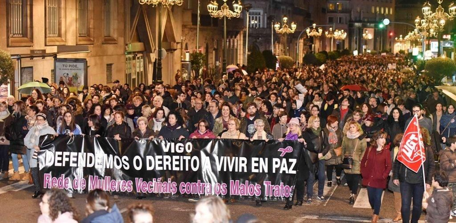 8 DE MARZO DÍA DE LA MUJER