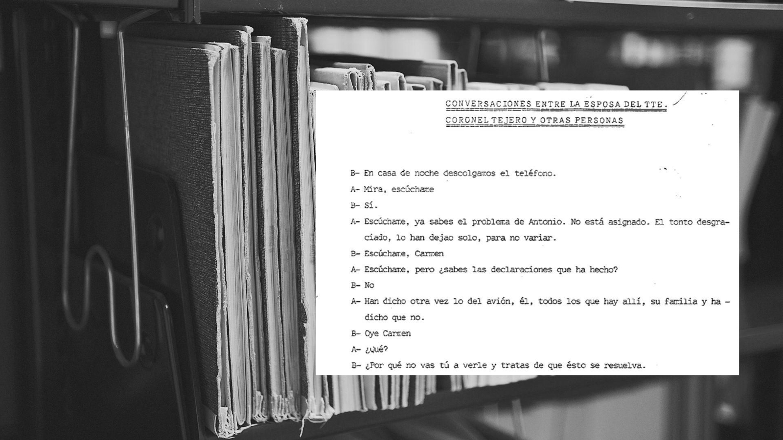 Transcripcion_de_cintas_grabadas_con_conversaciones_telefonicas_con_varias_perso.pdf