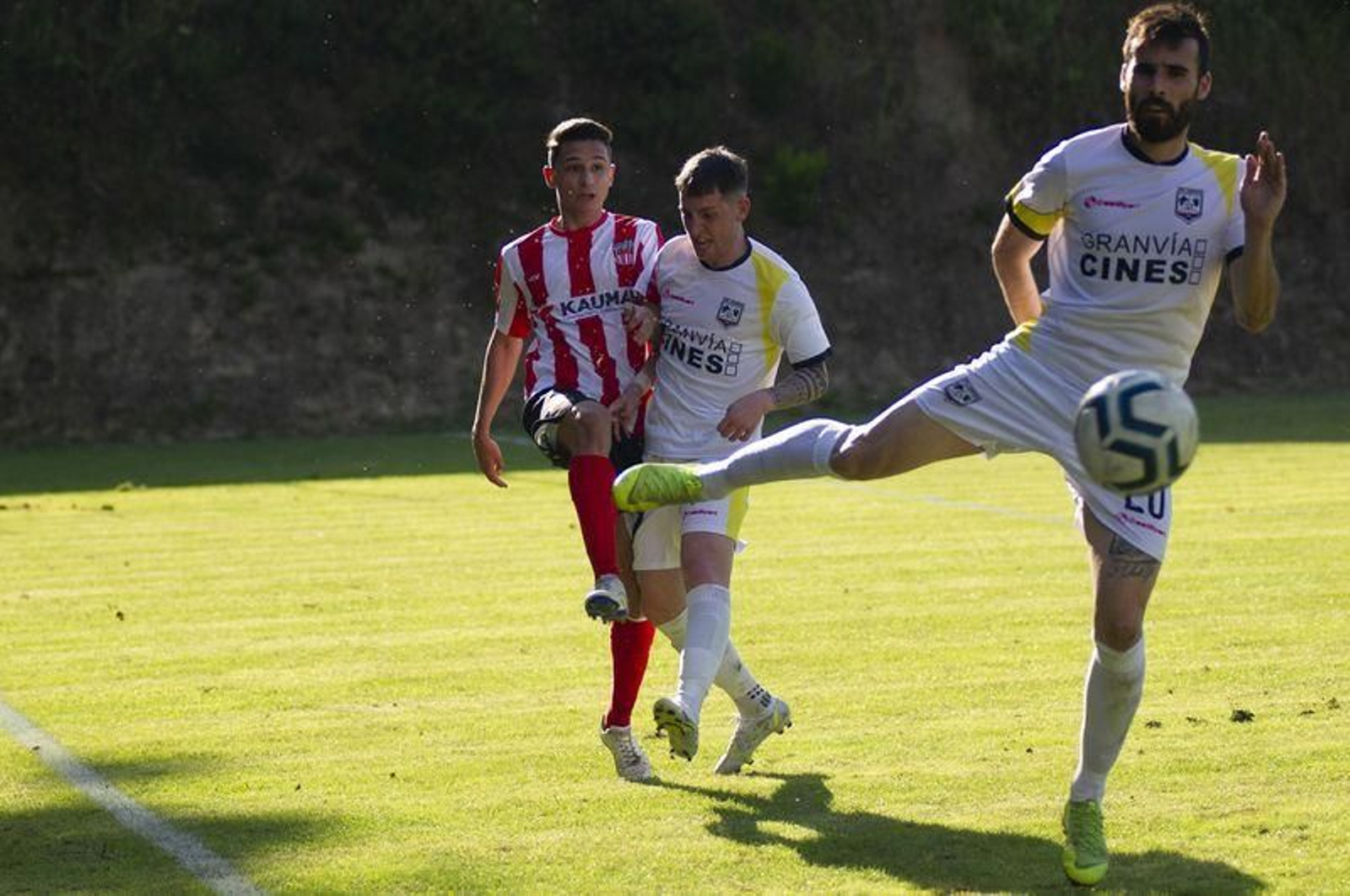Martiño Pinal