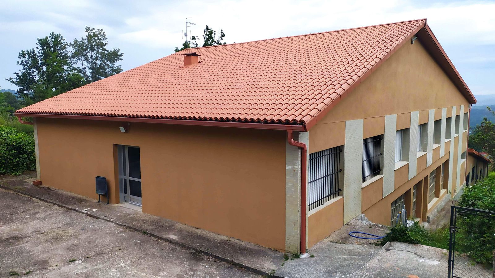 alberguecelanova2021