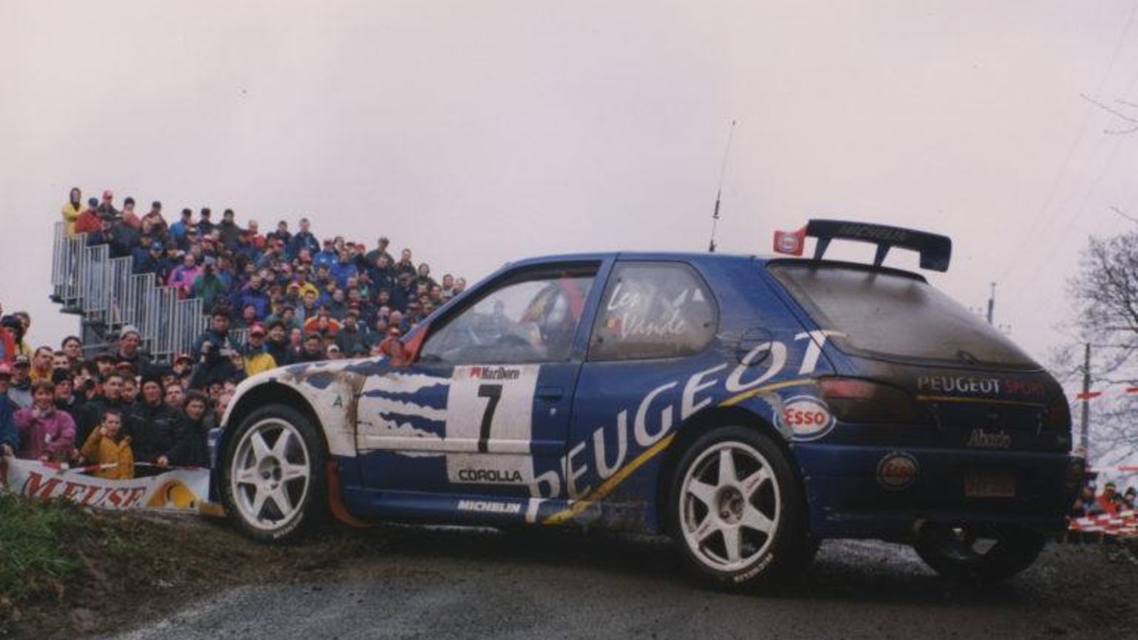 PEUGEOT-306-MAXI-01-768x484