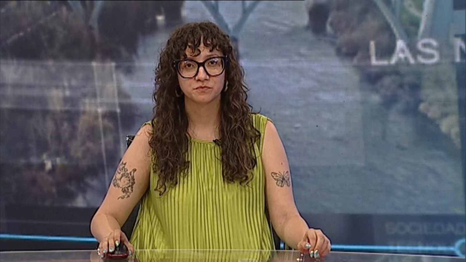 Noticias Ourense 30/07/2026