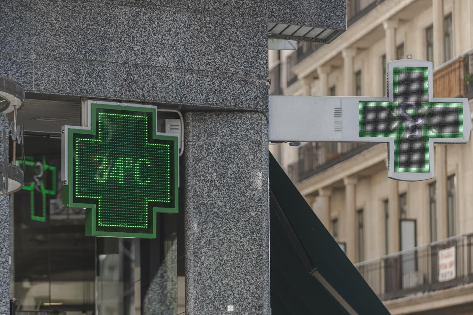Galería | Ourense vive un día atípico de calor veraniego en septiembre