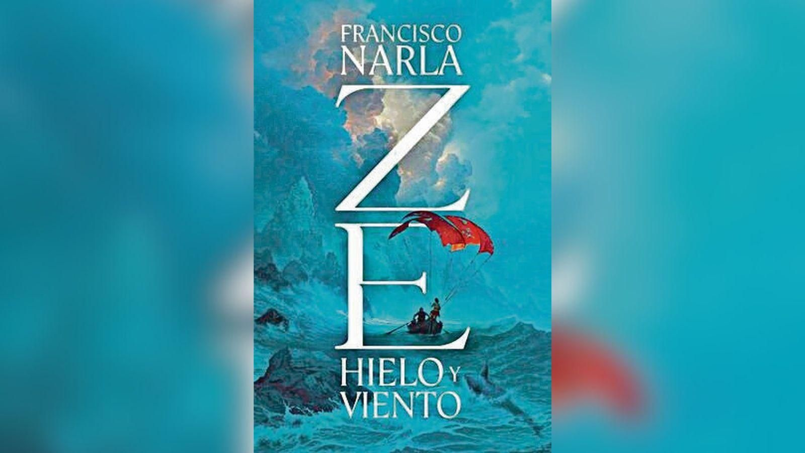 Ze o el arte de los mundos imaginarios